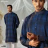 Manfare ELITE Quality Panjabi I MP-243