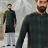 Manfare ELITE Quality Panjabi I MP-244