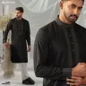 Manfare ELITE Quality Panjabi I MP-250