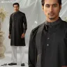 Manfare ELITE Quality Panjabi I MP-251