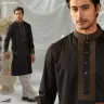 Manfare ELITE Quality Panjabi I MP-253