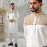 Manfare ELITE Quality Panjabi I MP-256
