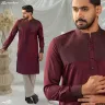 Manfare ELITE Quality Panjabi I MP-260