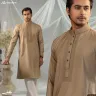 Manfare ELITE Quality Panjabi I MP-269
