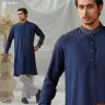 Manfare ELITE Quality Panjabi I MP-278