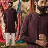 Manfare ELITE Quality Panjabi I MP-280