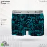 Manfare Ultra Comfort Print Boxer For Men। MBX-12