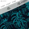 Manfare Ultra Comfort Print Boxer For Men। MBX-12