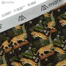 Manfare Ultra Comfort Print Boxer For Men। MBX-19