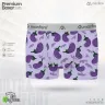 Manfare Ultra Comfort Print Boxer For Men। MBX-28