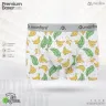 Manfare Ultra Comfort Print Boxer For Men। MBX-20