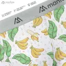Manfare Ultra Comfort Print Boxer For Men। MBX-20